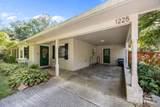 1225 Gilbert Street - Photo 2