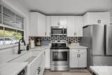 1225 Gilbert Street - Photo 17