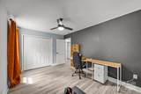 1225 Gilbert Street - Photo 30