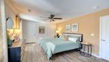 63 Cain Hollow Way - Photo 15