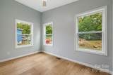1765 Old Haywood Road - Photo 21