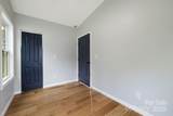 1765 Old Haywood Road - Photo 22