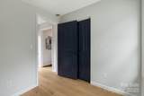 1765 Old Haywood Road - Photo 25