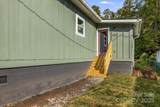 1765 Old Haywood Road - Photo 28