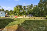 1765 Old Haywood Road - Photo 30