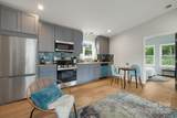 1765 Old Haywood Road - Photo 10