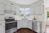15217 Buckhaven Court - Photo 11
