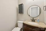 15217 Buckhaven Court - Photo 25