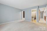 15217 Buckhaven Court - Photo 28