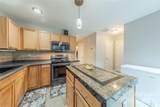 1581 Maypine Commons Way - Photo 6