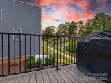 3739 Tryon Street - Photo 30