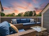 3739 Tryon Street - Photo 31