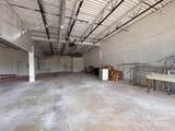 2361 Concord Lake Road - Photo 19