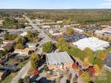 1035 Lincolnton Road - Photo 11