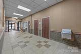 1035 Lincolnton Road - Photo 14
