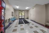 1035 Lincolnton Road - Photo 15