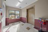 1035 Lincolnton Road - Photo 19