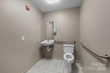 1035 Lincolnton Road - Photo 20