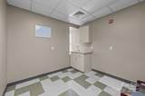 1035 Lincolnton Road - Photo 21