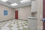 1035 Lincolnton Road - Photo 24