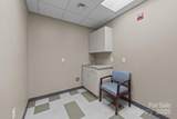 1035 Lincolnton Road - Photo 27