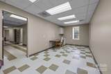 1035 Lincolnton Road - Photo 28