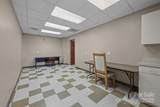 1035 Lincolnton Road - Photo 29