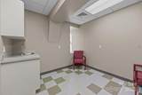 1035 Lincolnton Road - Photo 34