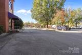1035 Lincolnton Road - Photo 9