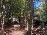 160 Overcreek Road - Photo 2
