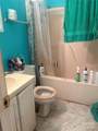 160 Overcreek Road - Photo 29