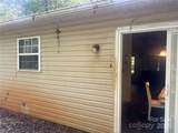 160 Overcreek Road - Photo 39