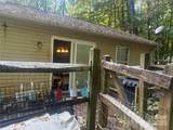 160 Overcreek Road - Photo 41