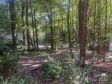 160 Overcreek Road - Photo 45