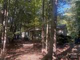 160 Overcreek Road - Photo 48