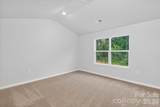 1248 Principal Featherstone Avenue - Photo 19
