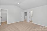 1248 Principal Featherstone Avenue - Photo 21
