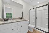 1248 Principal Featherstone Avenue - Photo 23