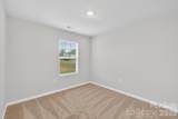 1248 Principal Featherstone Avenue - Photo 25