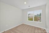 1248 Principal Featherstone Avenue - Photo 27