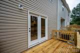 1248 Principal Featherstone Avenue - Photo 28