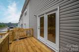 1248 Principal Featherstone Avenue - Photo 29