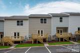 1248 Principal Featherstone Avenue - Photo 30