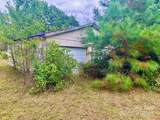 175 Country Lane - Photo 14