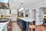 10208 Thomas Payne Circle - Photo 13