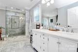 10208 Thomas Payne Circle - Photo 21