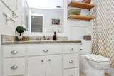 10208 Thomas Payne Circle - Photo 24