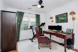 10208 Thomas Payne Circle - Photo 26