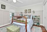 10208 Thomas Payne Circle - Photo 32