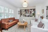 10208 Thomas Payne Circle - Photo 6